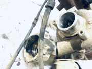 Turbolader Skoda Octavia, II 2009.03 - 2012.06 facelift 030253014f,1018821