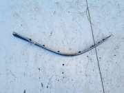 Zier-Schutzleistensatz für Stoßfänger - Vorne Linke BMW 5-Series, E39 1995.11 - 2003.06 51.118226561,51.11-8226561 229449