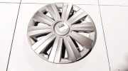 Radkappe Radzierblenden - R16 Ford C-MAX, 2003.01 - 2007.06 Gebraucht,