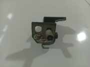 Türscharnier Hinten Volkswagen Jetta, MK5 2005.08 - 2010.12 Gebraucht , BKC