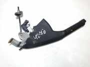 Handbremshebel Skoda Fabia, III NJ 2014.06 - 2018.06 6v0711461a,