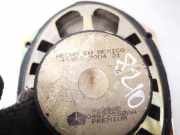 Lautsprecher Chrysler PT Cruiser, I 2004.06 - 2010.12 facelift 04672552aa,