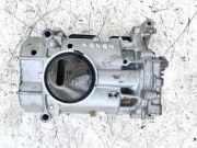 Ölpumpe Honda FR-V, 2004.08 - 2009.12 Gebraucht,
