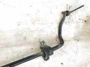 Stabilisator Vorne Ford Mondeo, 2000.11 - 2007.03 Gebraucht,