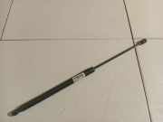Gasdruckfeder Kofferraum Honda Civic, 2011 - 2015 Gebraucht,