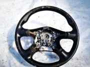 Lenker Nissan Primera, P12 2002.01 - 2008.12 Gebraucht,