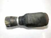 Niveaudämpfer Luftbalg BMW X5, E53 facelift 2004 - 2006 37126750355,3712-6750355