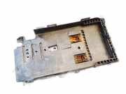 Batteriekasten Ford Galaxy, Mk III 2006.04 - 2010.06 6g9110723a,6g91-10723-a