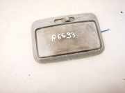 Innenbeleuchtung - Hinten Honda CR-V, I 1995.10 - 1999.06 Gebraucht,