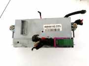 Sicherungskasten Fiat Croma 2005 - 2011 46846745, 46846745CPL