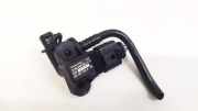 Drucksensor Saugrohrdruck für Skoda Octavia, II 2009.03 - 2012.06 facelift 0261230081,036906051G