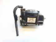 Alarmanlage Lexus IS, II 2005.10 - 2013.03 8904053030, 89040-53030 237000-3810