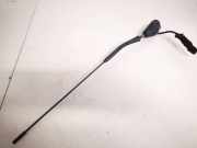 GPS Antenne Volkswagen Passat, B4 1993.07 - 1996.08 Gebraucht, 1Z