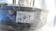 Bremskraftverst?rker Nissan Primera, P11 1996.06 - 2001.12 0204021803,272109F507