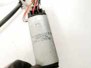 Stellmotor Stellelement Sitzverstellung Verstellung - Vorne Linke Peugeot 607, 2000.01 - 2004.07 9460572a,