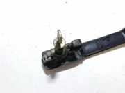 T?rgriff T?raussengriff - Vorne Rechts Volkswagen Golf, III 1993.07 - 1999.04 1h0837211, aek