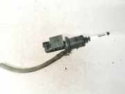 Kupplungsnehmerzylinder Nehmerzylinder Volkswagen Golf, V 2003.10 - 2008.10 Gebraucht, BGU