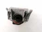 Halter für Motoraufhängung Renault Scenic, I 1999.09 - 2003.06 facelift 7700427286,