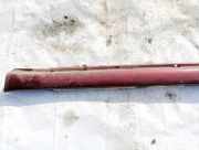 Verkleidung Schweller - Linke Volvo V70, I 1996.11 - 2001.01 9178489, 9178496