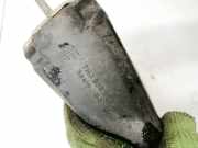 T?rfangband T?rbremse T?rstopper - Hinten Linke Volkswagen Sharan, 7M 1995.09 - 2000.04 7m0839323,