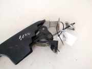 Handbremshebel Volkswagen Golf, IV 1997.08 - 2003.10 Gebraucht,