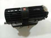 Lüftungsgitter Armaturenbrett Opel Astra, G 1998.09 - 2004.12 90560344,90 560 344
