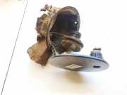 Tankdeckel Tankklappe Ford Focus, 1998.10 - 2002.10 xs41a405a02acw, xs41-a405a02-acw