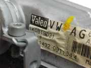 Heizungskühler Wärmetauscher Seat Altea, 2004.01 - 2015.12 1K0819031, 1K0819031 1432 091104.4 14320911044