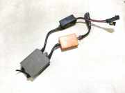 Steuergerät Xenon Volkswagen Passat, B6 2005.08 - 2010.11 jtch290,jtch-290 bkc