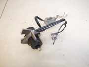 Pedalwerk BMW 5-Series, E39 1995.11 - 2003.06 2245690,0205001040