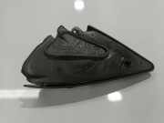 Innenausstattung Mercedes-Benz C219, I 2004.10 - 2011.01 2197250294, 2197250294