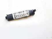 Innenausstattung Skoda Superb, II 2008.03 - 2013.06 3t0857594,