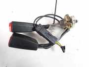 Gurtschloss - Hinten Rechts Citroen C5, I 2004.08 - 2008.02 facelift 96480895xx,