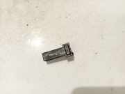 Bremslichtschalter Schalter BMW 3-Series, E90 E91 E93 2005.02 - 2009.01 6967601,