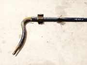Stabilisator Vorne Citroen C4, I 2004.11 - 2008.06 Gebraucht,