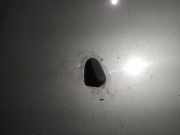 Waschwasserdüse Scheibenreinigung SAAB 9-3, 2002.09 - 2008.06 Gebraucht,