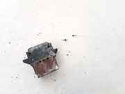 Schalter f?r Fensterheber Renault Safrane, 1996.07 - 2000.12 facelift 7700412747a,