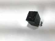 Relais Nissan Terrano, 1986.07 - 1996.02 Gebraucht,