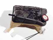 Ausgleichsbeh?lter Ford Mondeo, 2000.11 - 2007.03 Gebraucht,