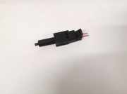 Bremslichtschalter Schalter Nissan Almera Tino 2000.08 - 2003.09 Gebraucht,