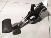 Bremspedal Mercedes-Benz W204, 2007.01 - 2011 a2042902001, 0808805833