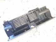 Zierleiste Seat Ibiza, IV 2008.03 - 2012.06 6j4863459a,960171000