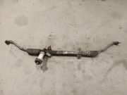Lenkgetriebe Hyundai i30 2007 - 2012 565302L201,56530-2L201