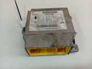Steuergerät Airbag Dodge Journey. 2009.01 - 2014.12 04896814AJ,04896 814AJ 5WK43877 61351A
