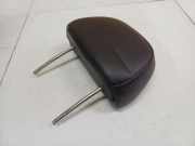 Kopfstütze Nissan Terrano, II 1993.02 - 2006.12 Gebraucht ,