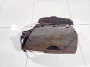 Handschuhfach Citroen C8, I 2002.07 - 2008.06 1484104077,1846671