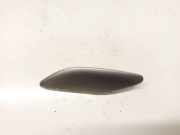 Blende Scheinwerfer - Vorne Linke Mazda CX-7, 2006.01 - 2012.12 eh66518h1,41606