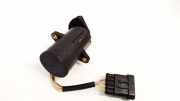 Pedalwerk Nissan Almera, N16 2000.06 - 2003.01 0281002425,0281002425 18919 5M300 189195M300