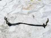 Stabilisator Stabi Hinten Hinterachse Audi A6, C6 2005.01 - 2008.10 Gebraucht,