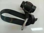 Sicherheitsgurt - Hinten Linke Volvo V50, 2004.04 - 2007.05 6029327L0,6029327L0 ALS04C8190258